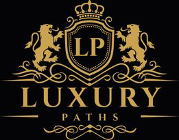 Lux Paths