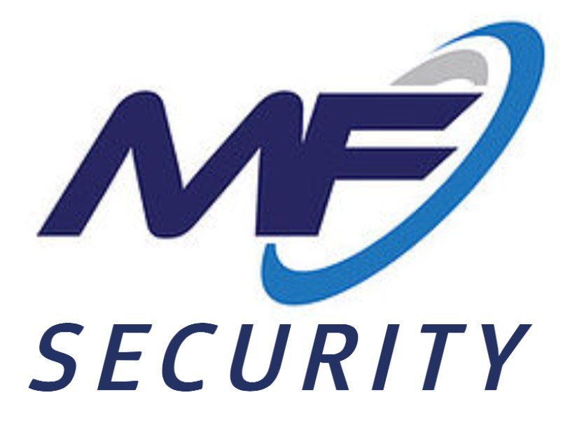 MF Security