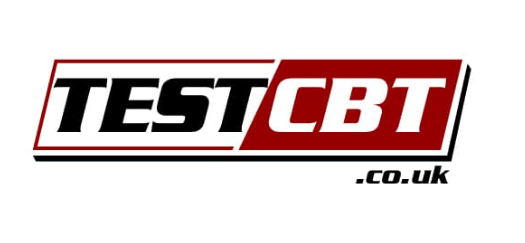 TestCbt