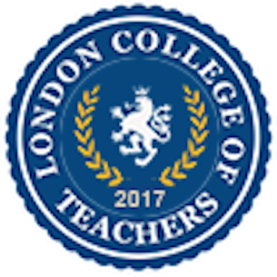 London College of Teachers (LCT)