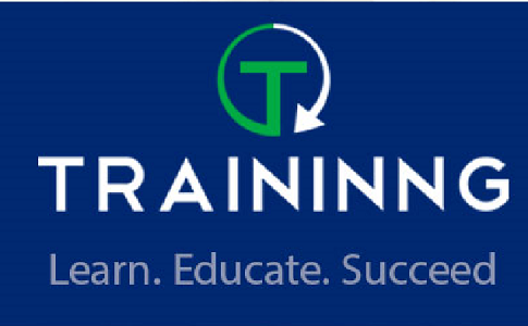 Traininngdotcom