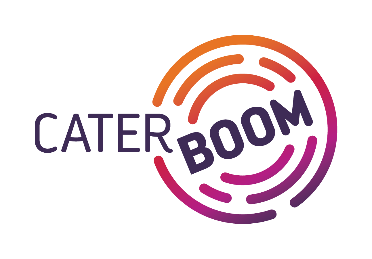 Cater Boom