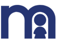 Mothercare