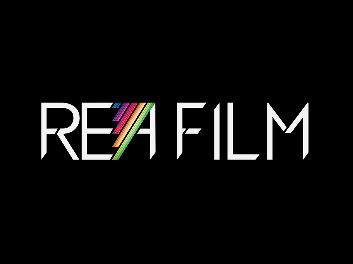 REA Film