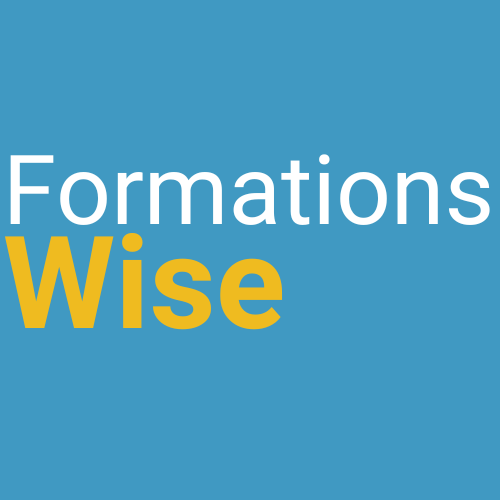 Formation Wise