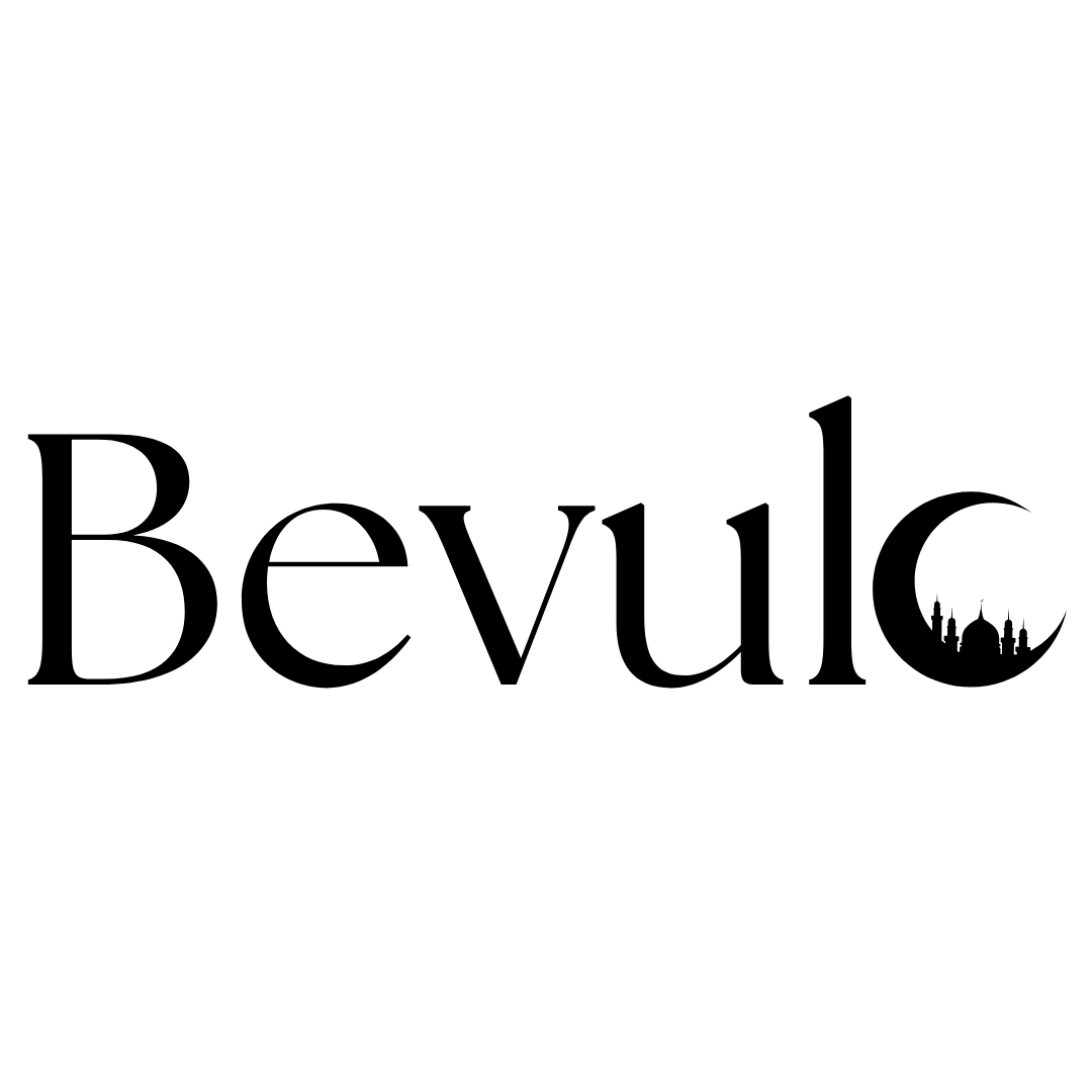 Bevulo