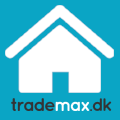 Trademax.dk