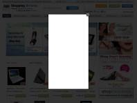 ShoppingNirvana.com