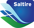 Saltire Facilities Management