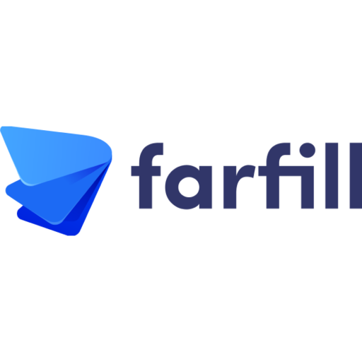 Farfill UK
