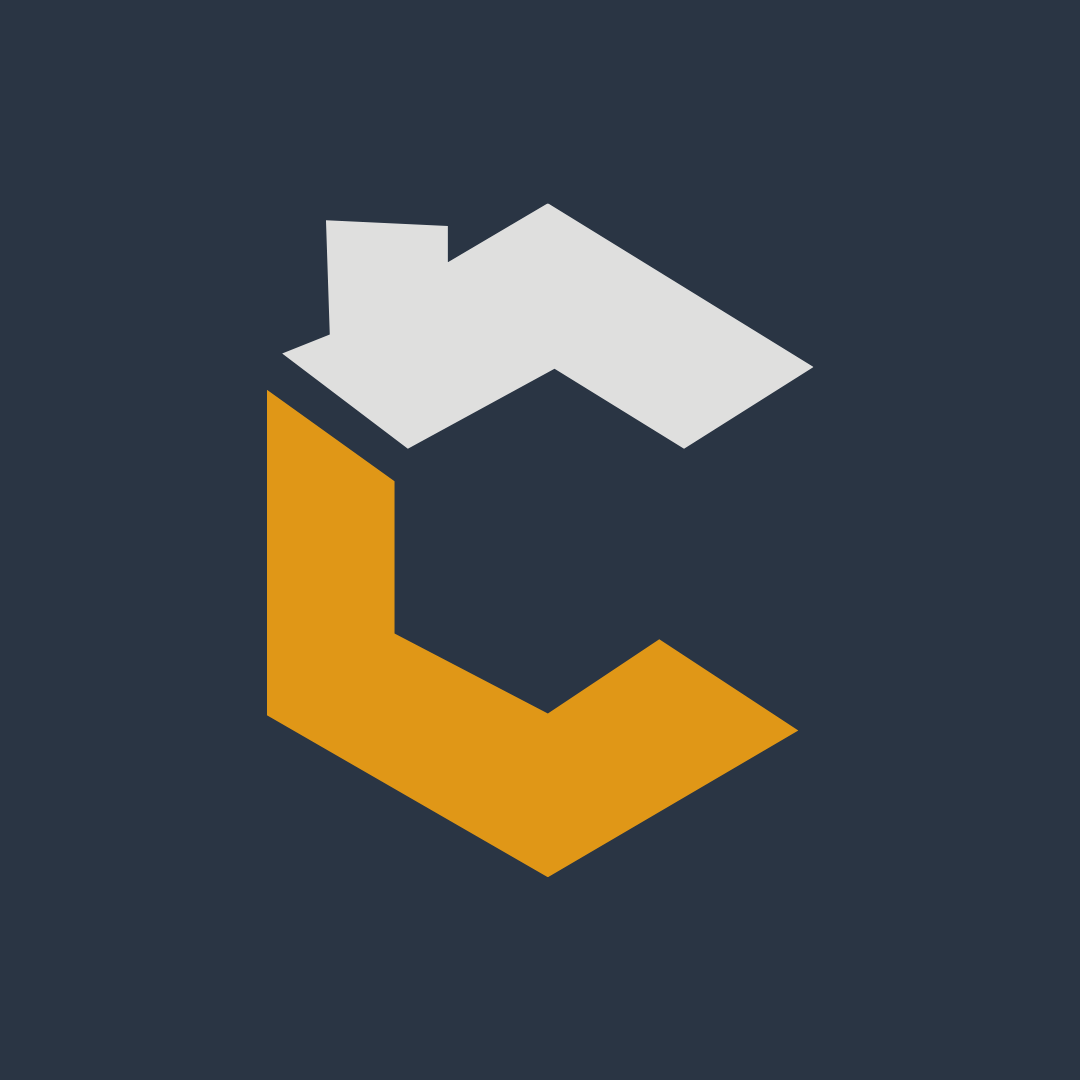 Codexpertise.net
