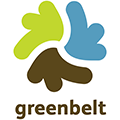 Greenbelt Group Ltd