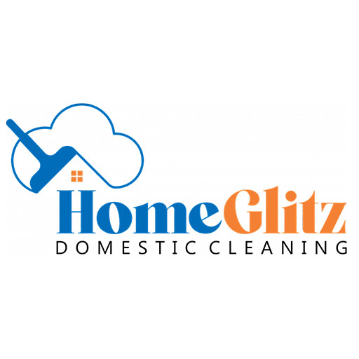 Homeglitz