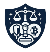 Cybercryptoinvestigations