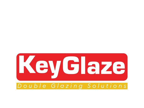 Keyglaze NE - Double Glazing Repairs