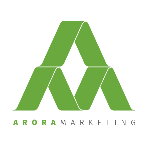Arora Marketing