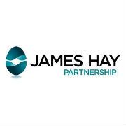 James Hay Partnership