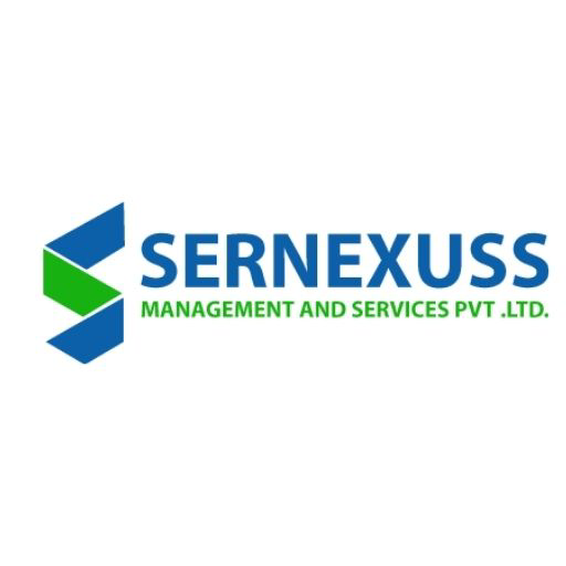 Sernexuss Management and Services Pvt Ltd