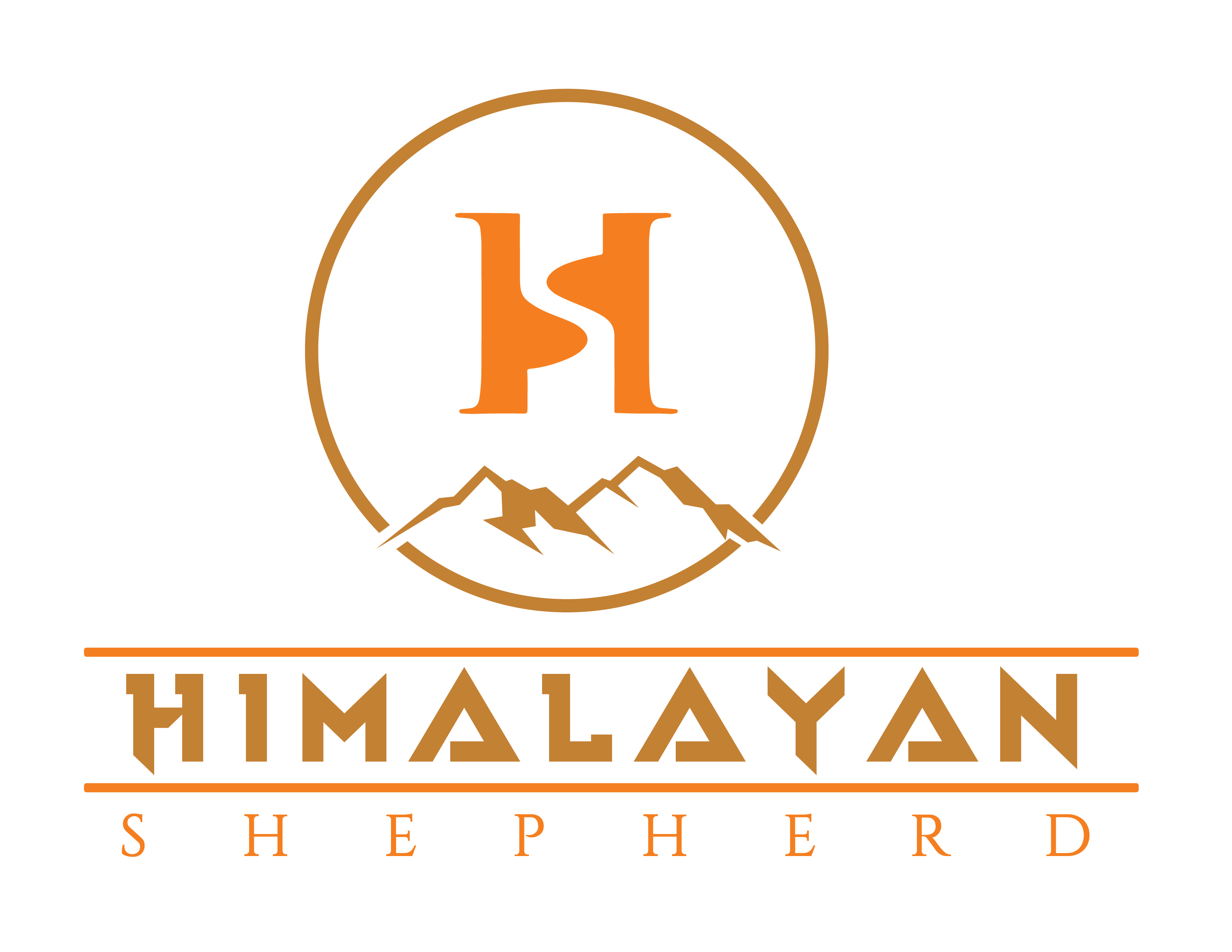 Himalayanshepherd