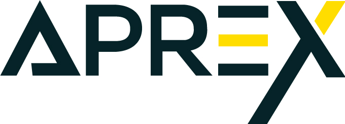 Aprex GmbH