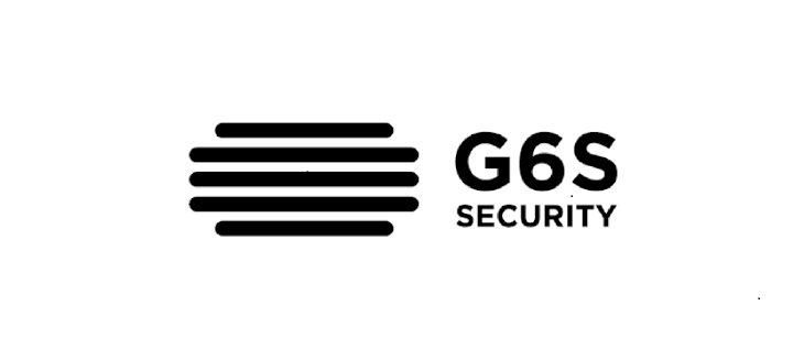 G6S Security Limited