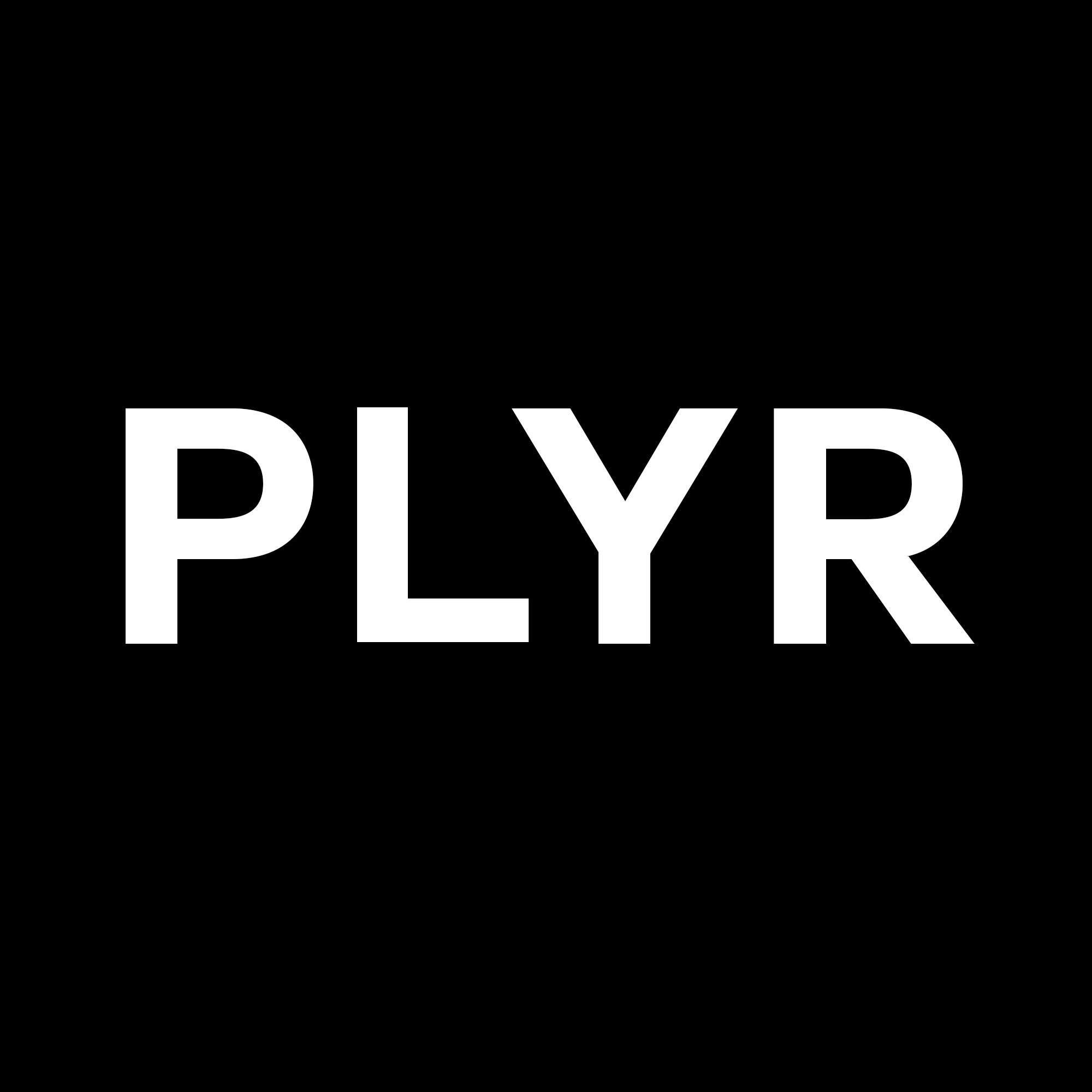 PLYR Media
