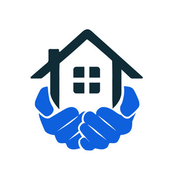Elite Homecare Services