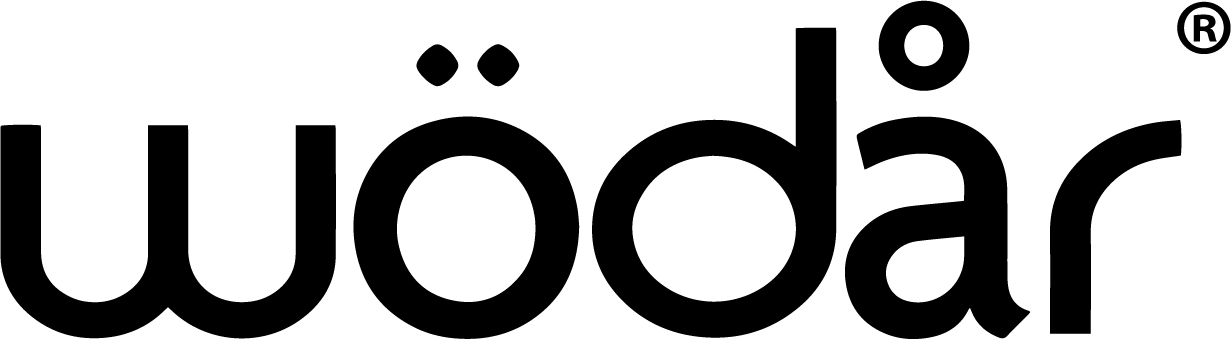 wodar.com