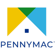 PENNYMAC