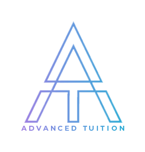 Advanced Tuition