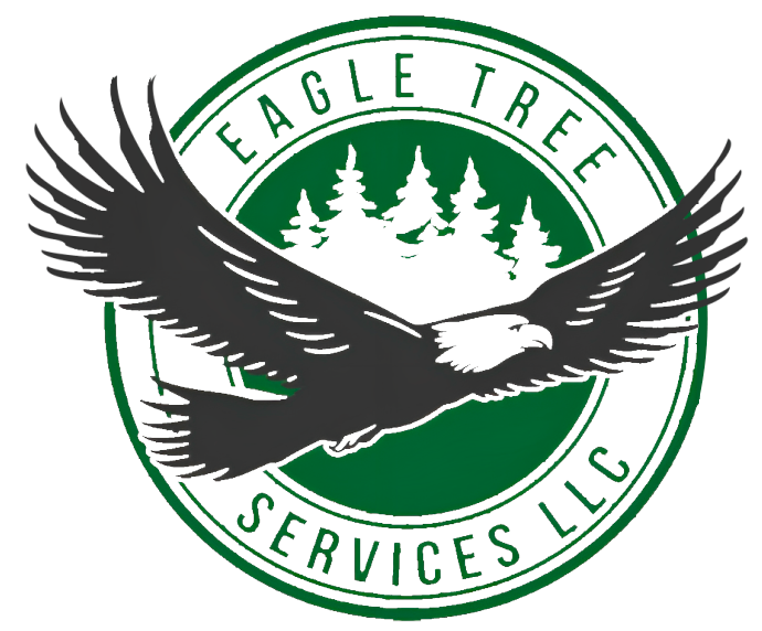 Eagle Tree Sservices Llc