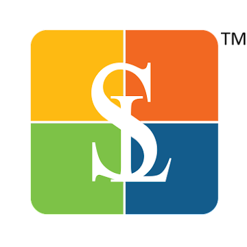 Success Ladder Technologies Pvt Ltd.