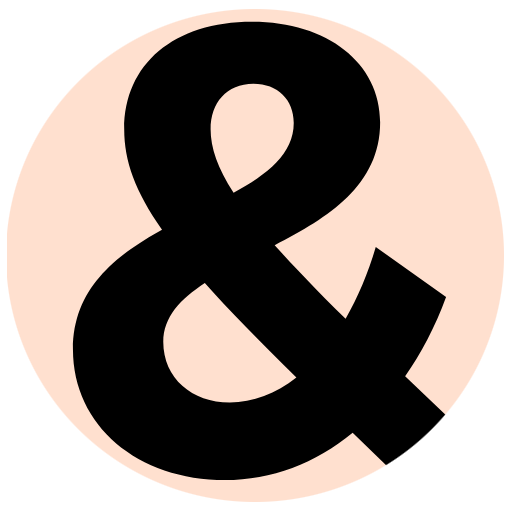 Stores & Stores