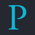Promweb
