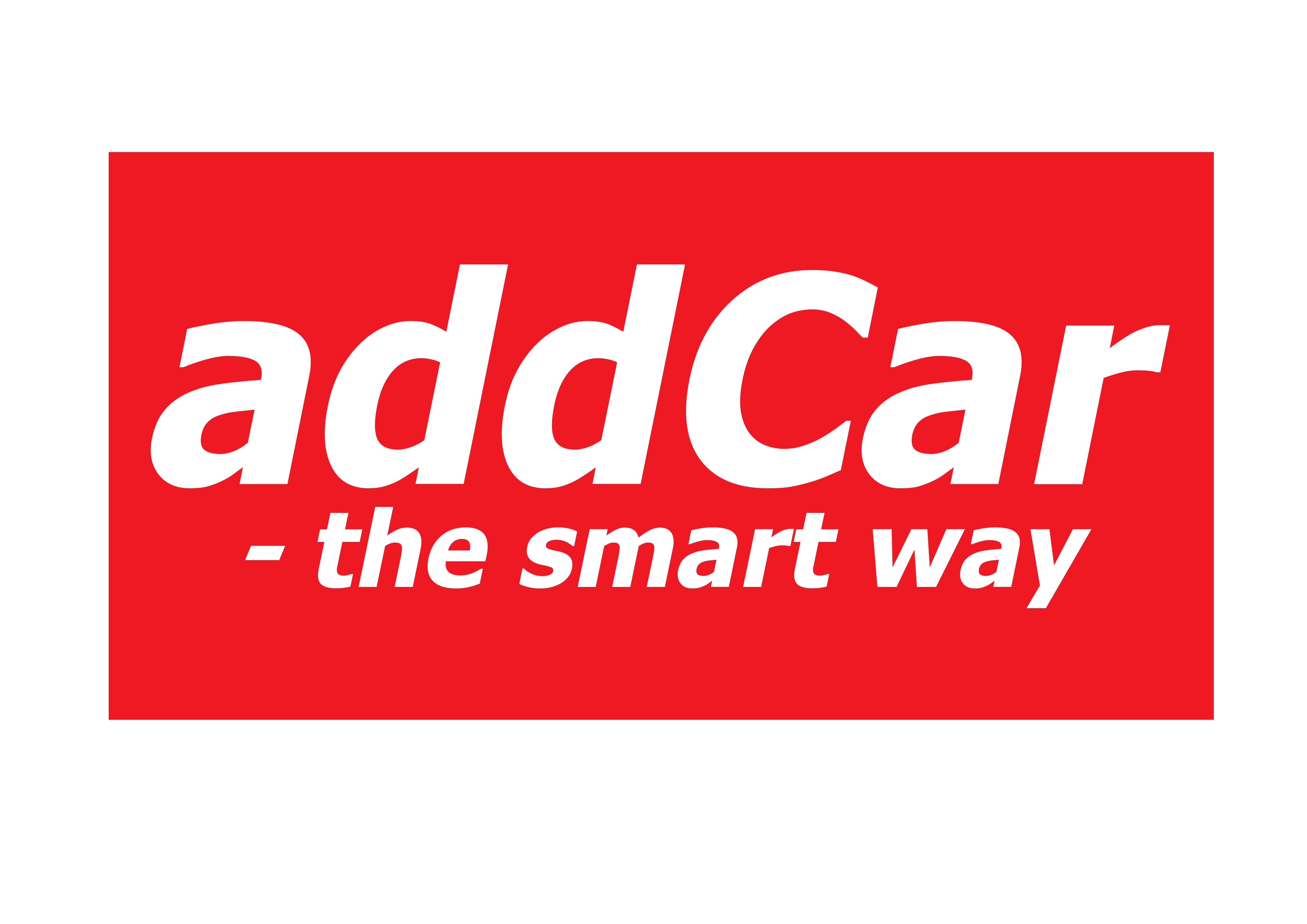 addCar Rental Malta 