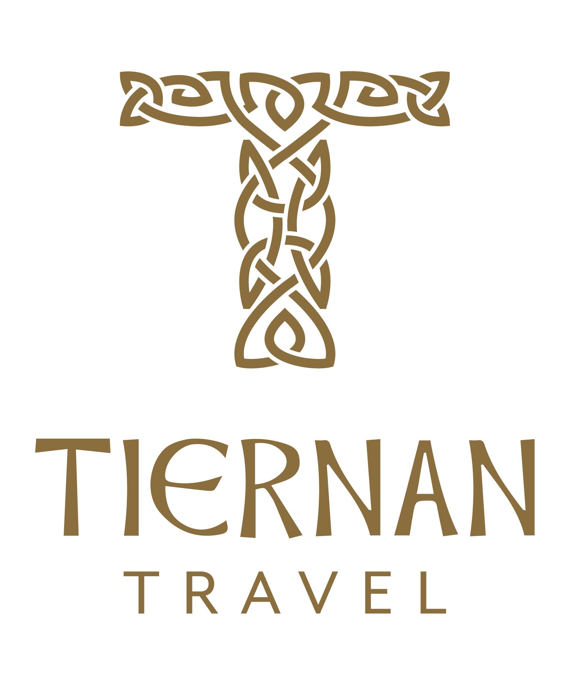 Tiernan Travel