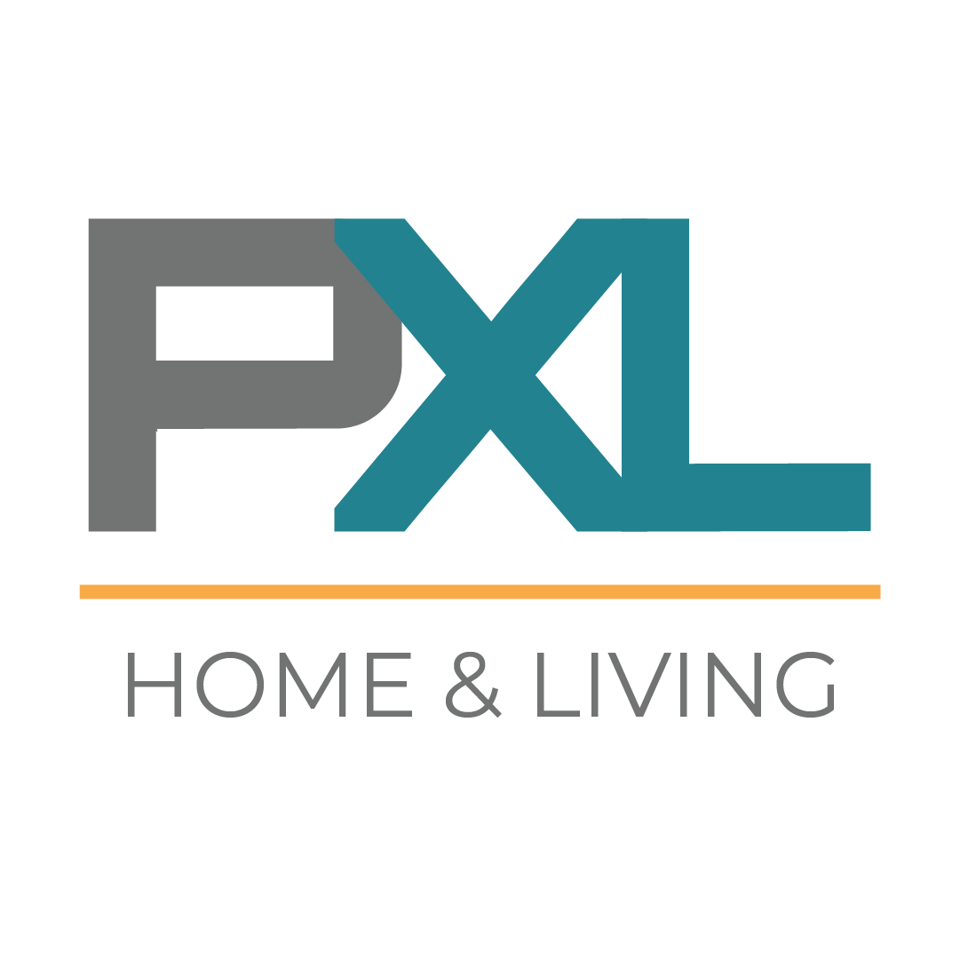 Premiumxl Belgium