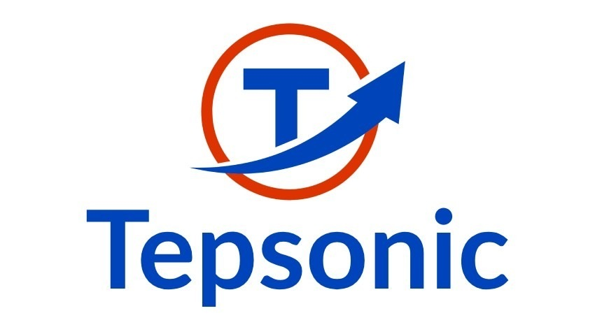 Tepsonic