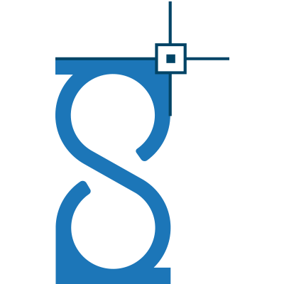 Shalin Designs