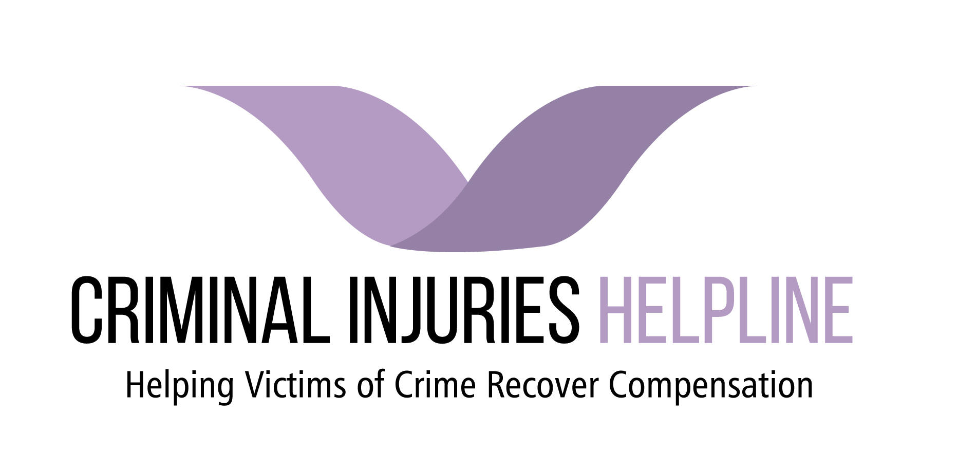 Criminal Injuries Helpline