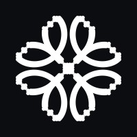 Uniqode