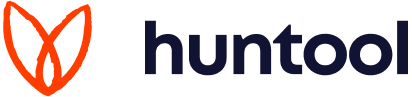 Huntool