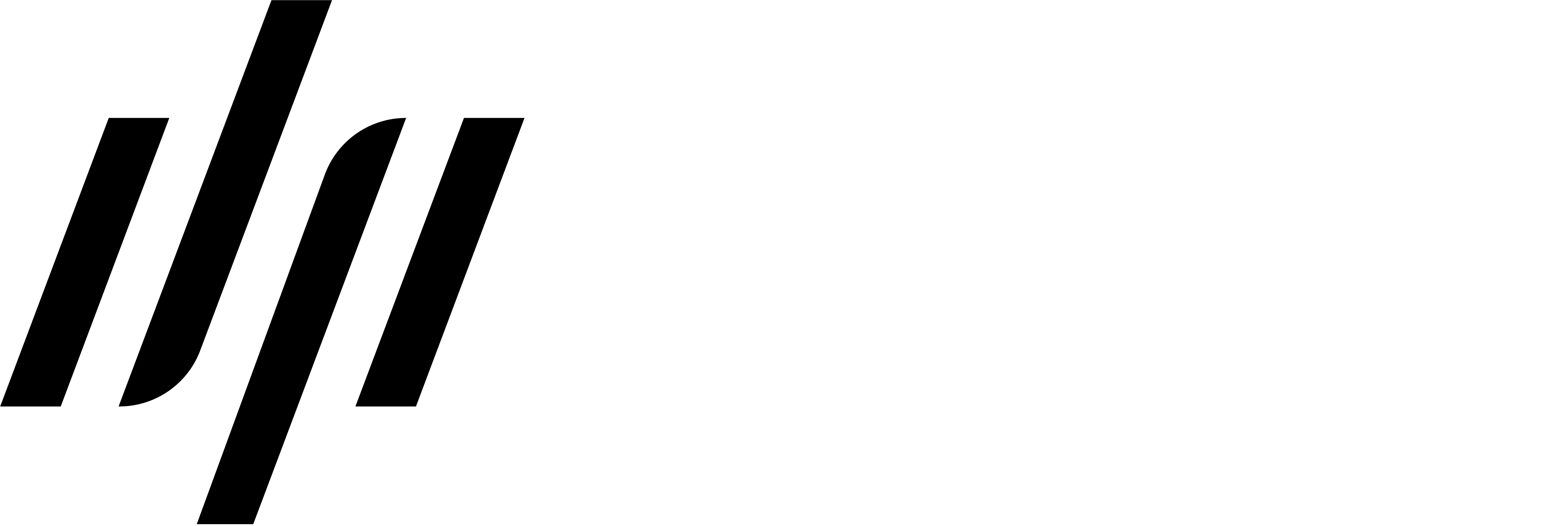 Mdpfunding