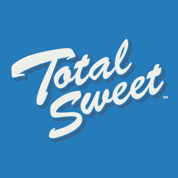totalsweet.co.uk