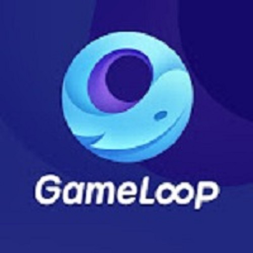 Gameloop Emulator