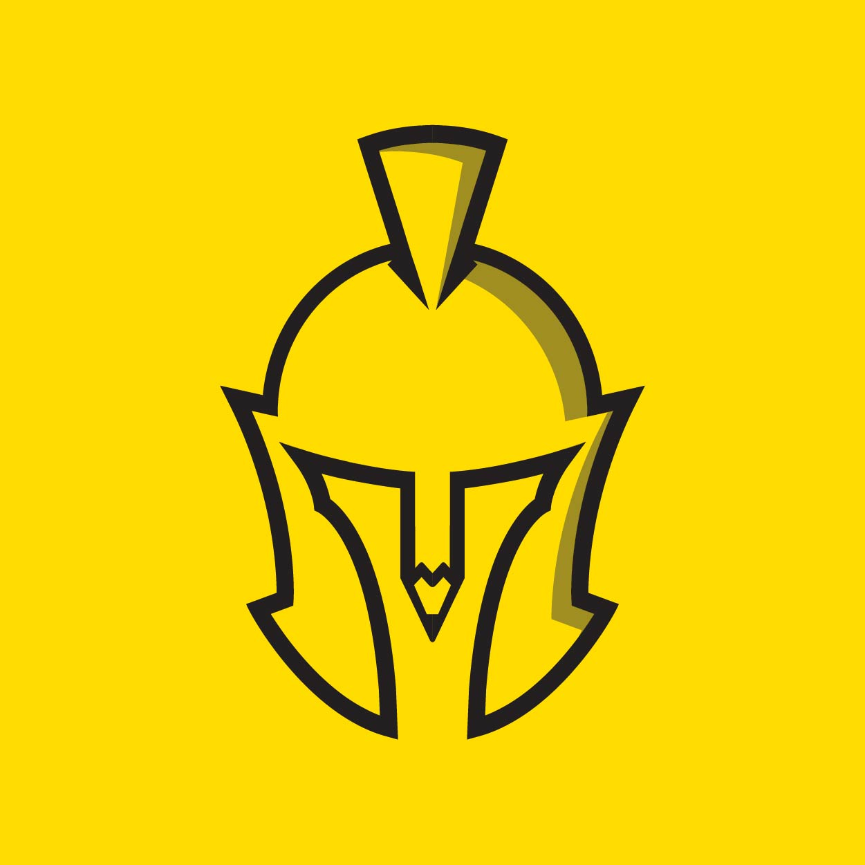 Graphiators