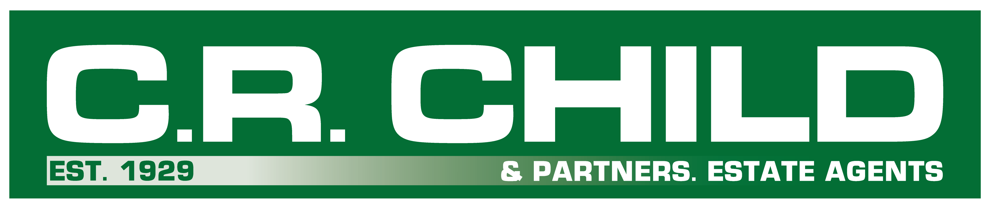 C.R. Child & Partners