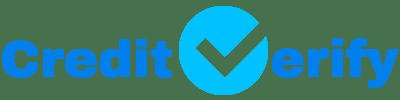 Credit Verify