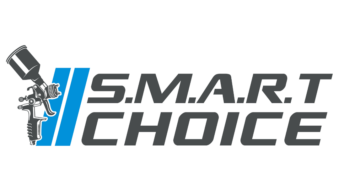 smartchoicerepairs.co.uk