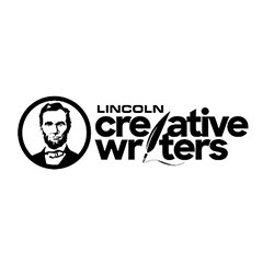 Lincoln Creative Writers